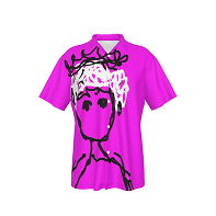 Tees