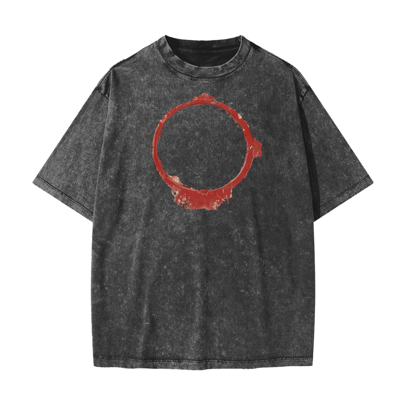 tees,shirt,fashion,love,circle,life
