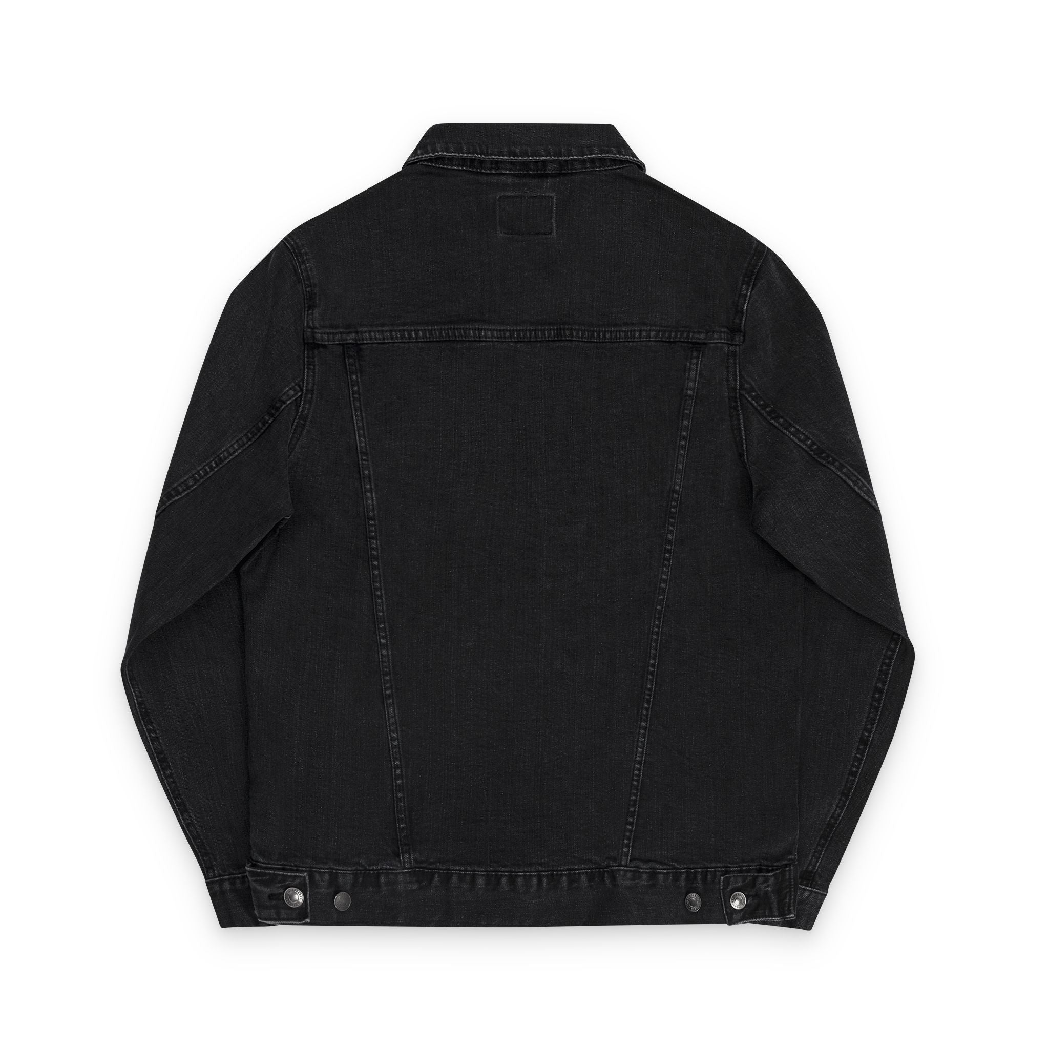 Denim Su Sovl Susse - Su Sovl Susse
