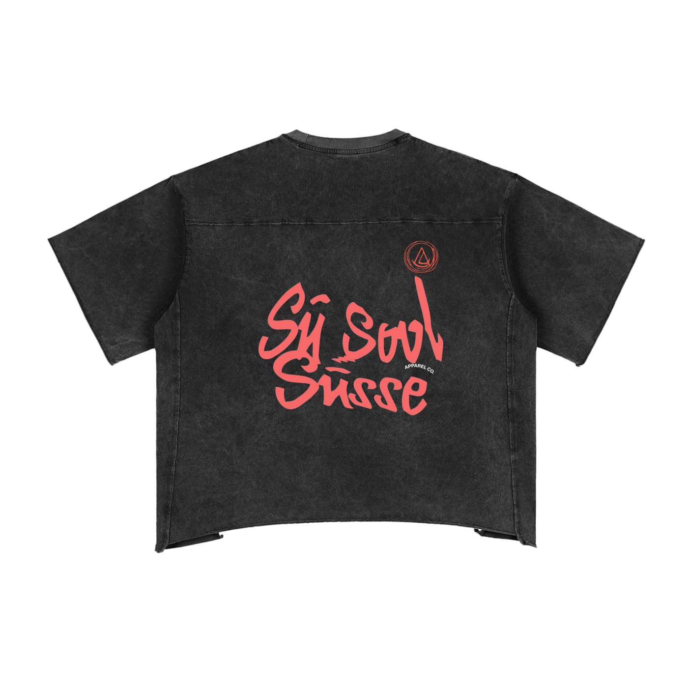 shirt,retro,Filmore,black,grunge