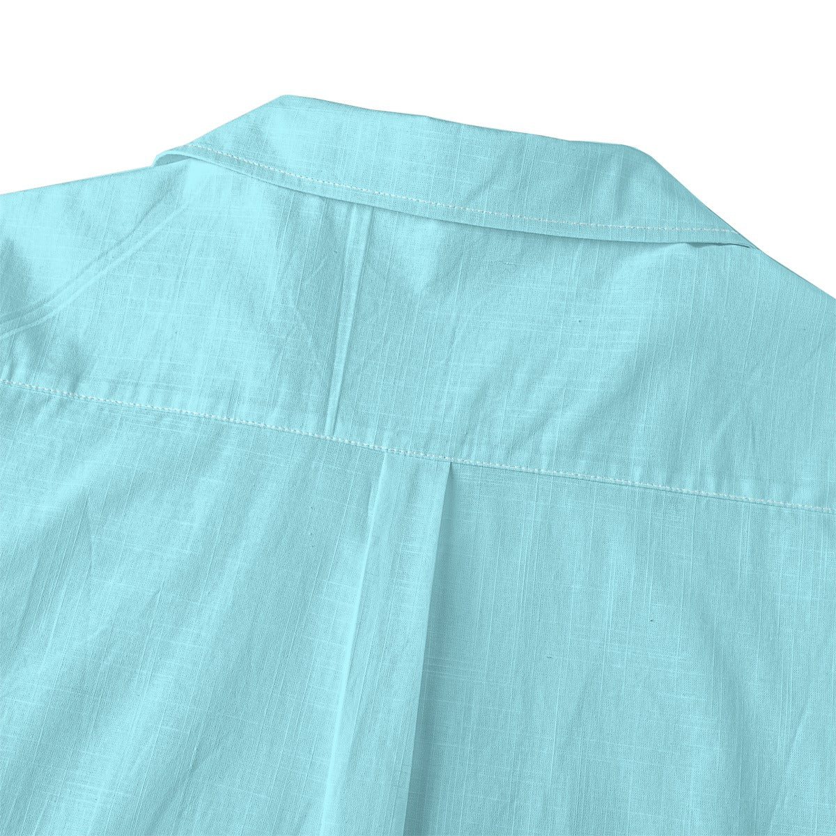 Powder Blue Sunshine