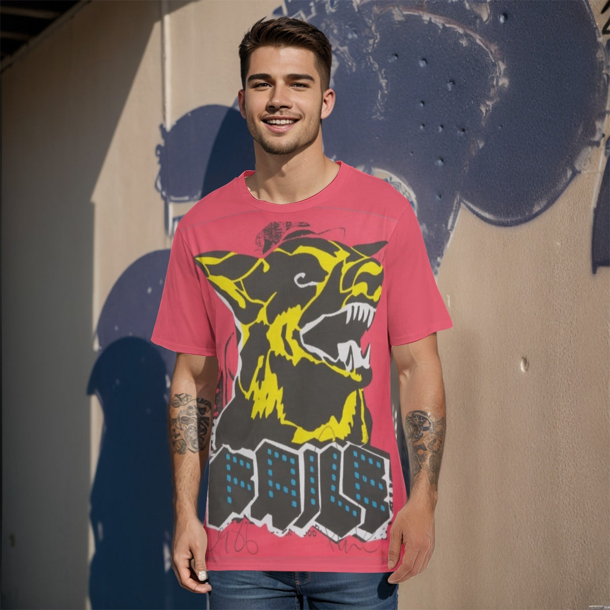 Faile - Su Sovl Susse