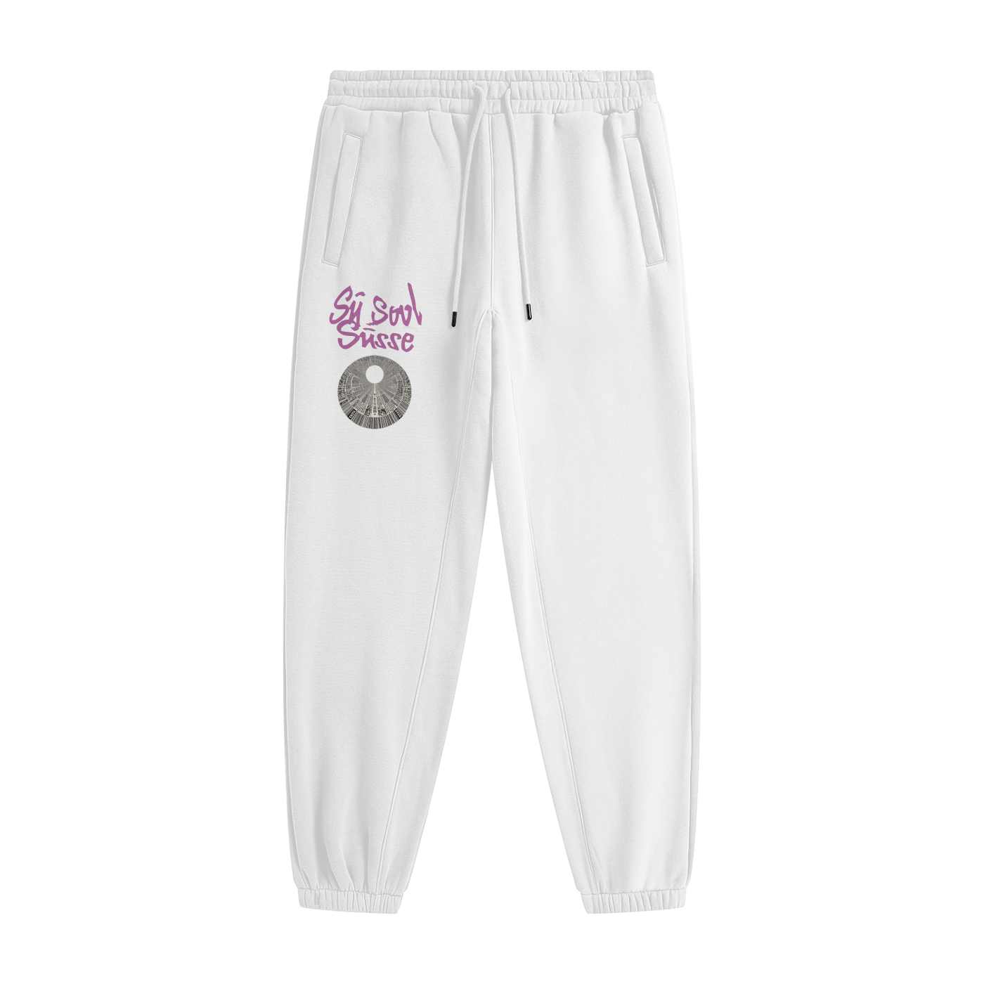 jogger,white,fashion