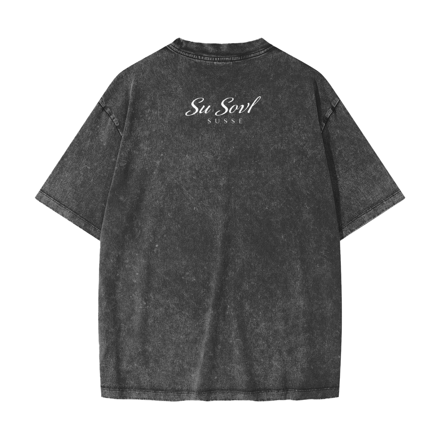 shirt,grey,fashion,fun,couture