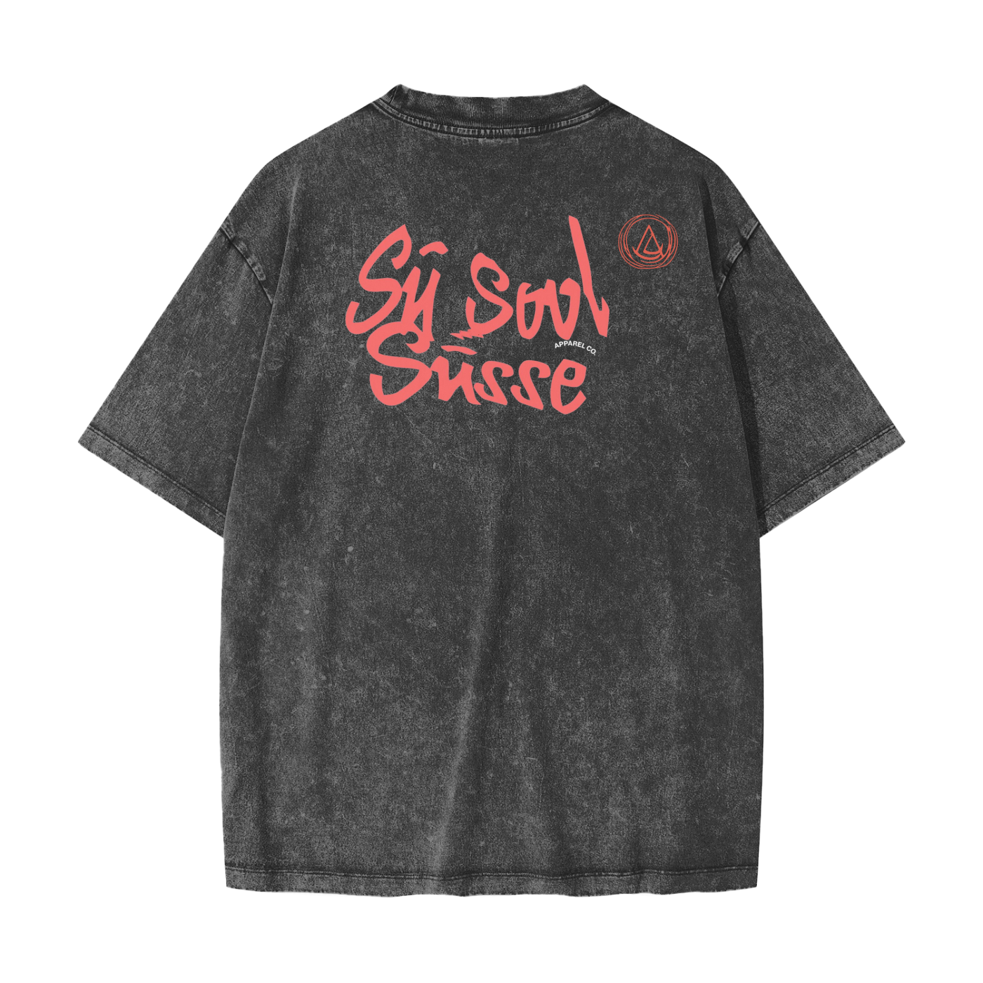 tees,shirt,fashion,love,circle,life