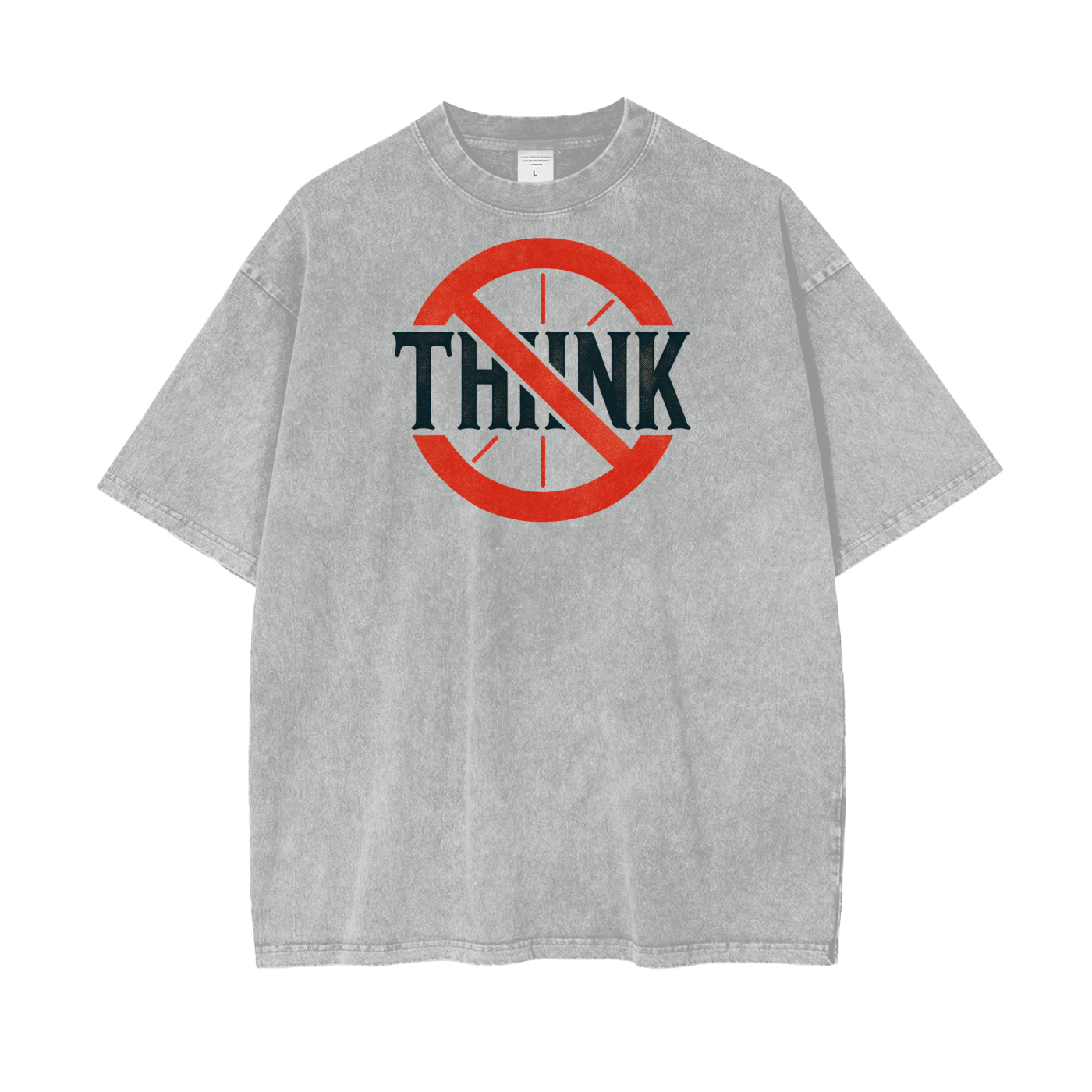 shirt,think,fashion,love,trending