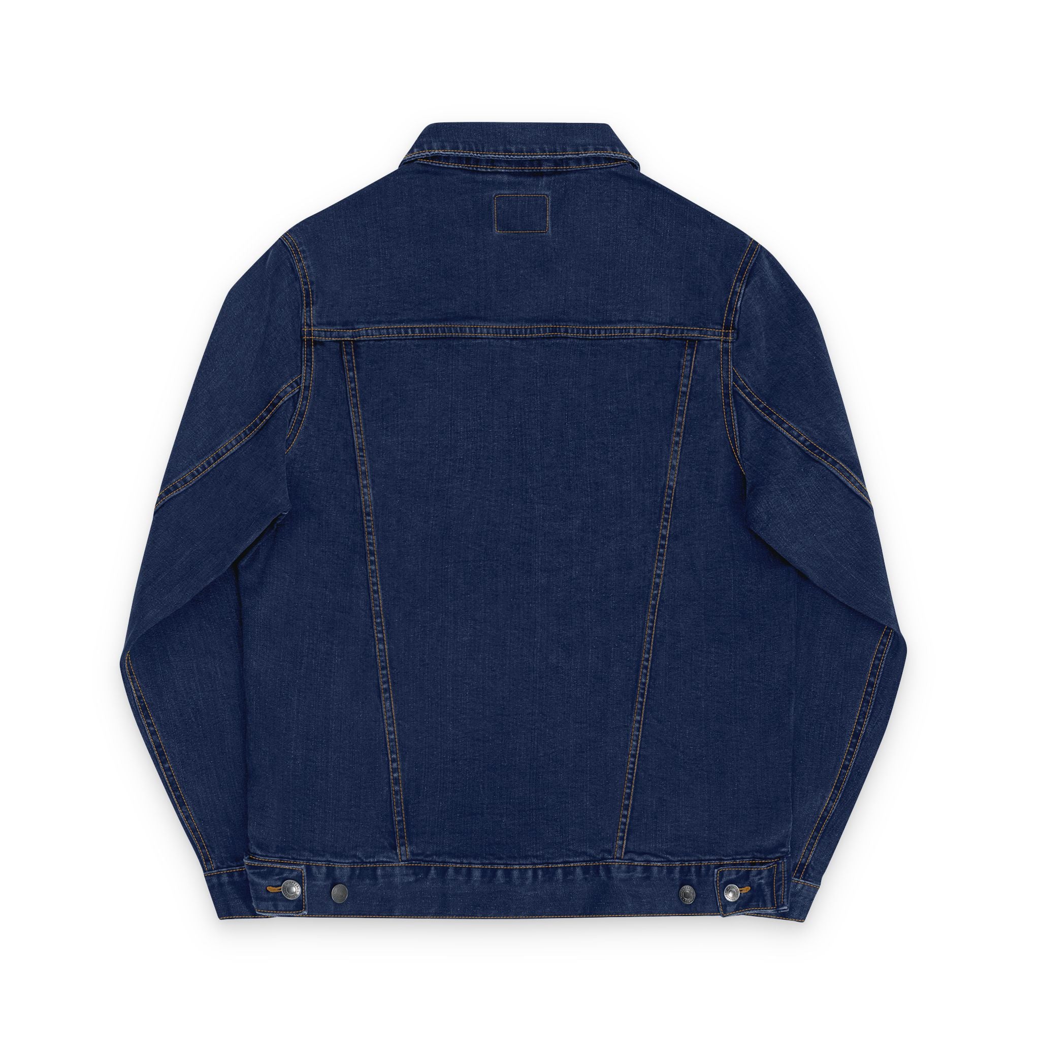 Denim Su Sovl Susse - Su Sovl Susse