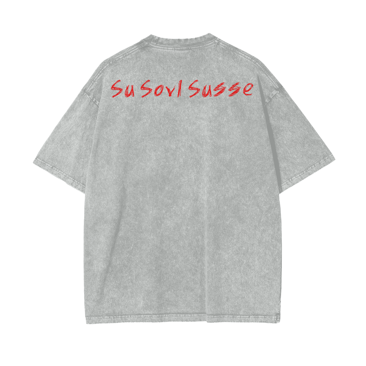 shirt,think,fashion,love,trending
