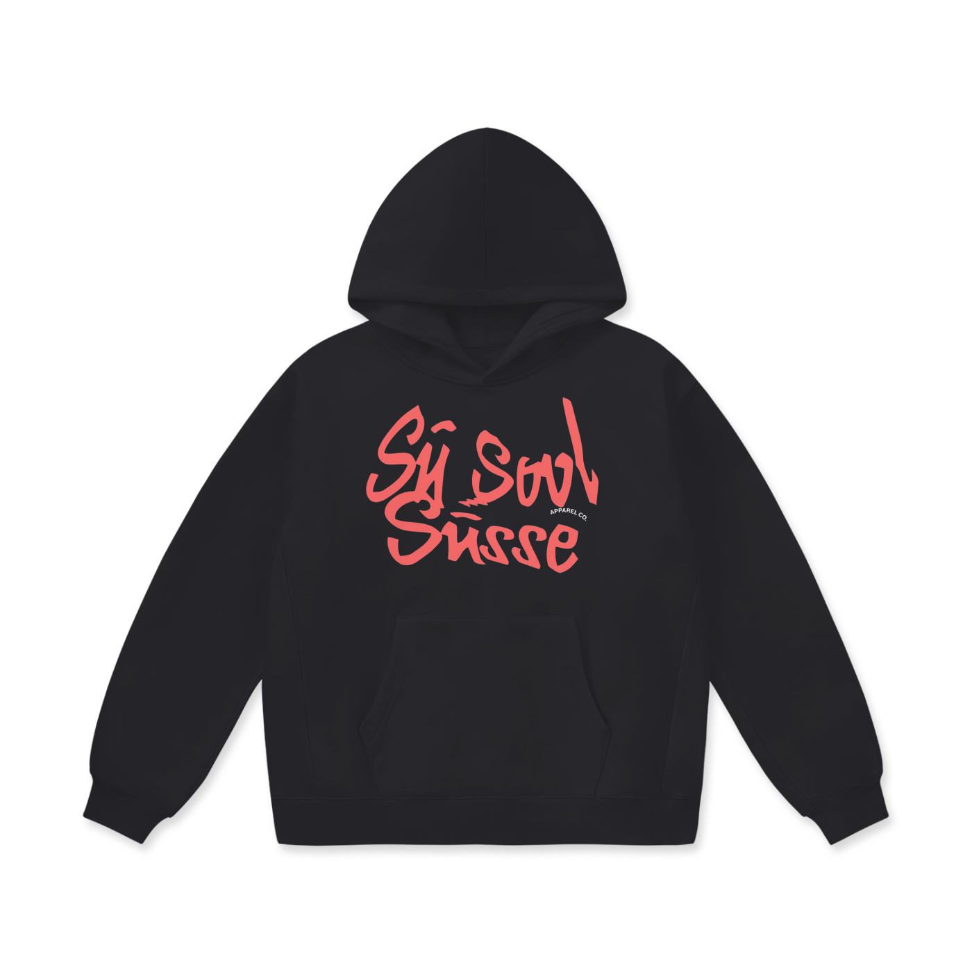 hoodie,black,unisex,fashion,gun