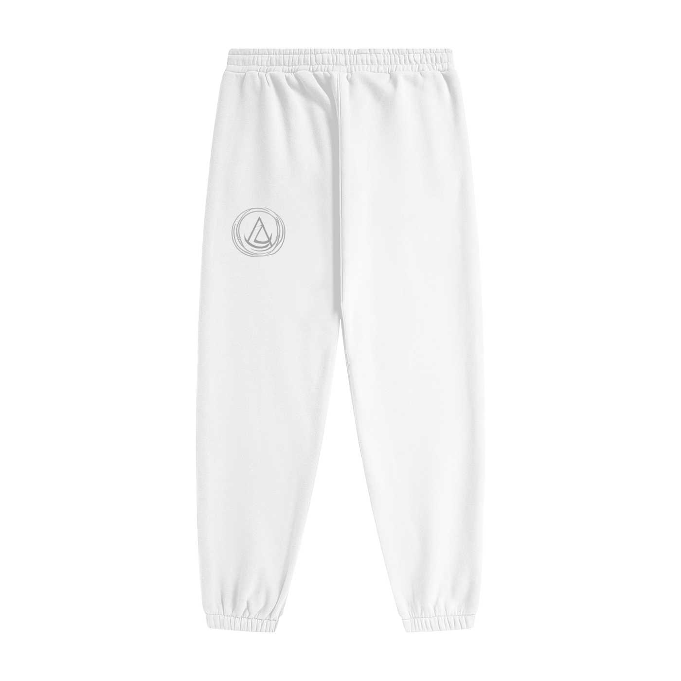 jogger,white,fashion