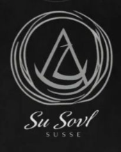 Su Sovl Susse